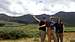 Great Day On Mt. Bierstadt