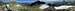 Annotated Bielerspitze 360° summit panorama