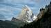 Mighty Matterhorn