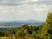 Mount Grzywacka - Our hike – September 5, 2013