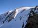 View of Freel Peak summit...