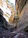 Rattlesnake Gorge