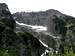 Cascade Pass Trailhead