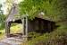 Mount Vernon Picnic Shelter
