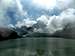 Chitta Khata Lake