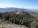 Deep Creek Range from Dutch/Woodman ridges