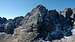 Crestone Peak - 06-Oct-2013