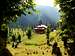 Arang Kel, Neelam Valley (Pakistan)