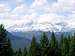 Ranier from an overlook...