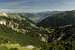 Lechtal Alps and Ferwallgroup