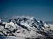 The Breithorn Mountains from...