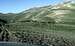2013 in Nevada - Big Bald Mountain