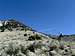 2013 in Nevada - Troy Peak
