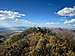 2013 in Nevada - Fagin Mountain