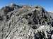 Pico del Grajal de Arriba, de Abajo