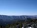North overlook panorama, from...
