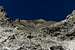 Schesaplana summit seen from Tote Alp