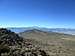 Piper Peak summit view