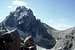 Middle Teton and Glacier. The...