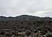 2013 in Nevada -McCullough Mountain (NV)