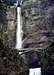 Upper Multnomah Falls, 542...