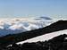 Mount Saint-Helen and...