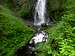 Multnomah Falls, Oregon