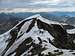 Wildspitze North Summit