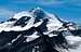 Wildspitze North Face
