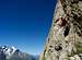 A panoramic traverse on 