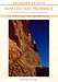 Alpes du Sud and Provence Guidebook