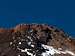 Teide summit seen from 3600m....