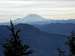 Mt. Rainier from Mt....