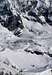 Cherillon Glacier