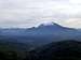 Mount Pilchuck from Siberia Mountain