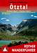 Otztal Alps - 50 touren; Rother Verlag