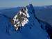 High Pass from the Glacier