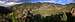 Tarryall Mountains Panorama