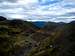 Views around Osorno