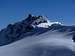 Mont de l'Etoile (3370m)