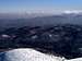 Sneznik summit view. We are...