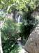 Shahandasht Waterfall
