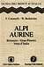 Alpi Aurine guidebook
