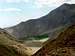 Mt. Saka and Dasht-e Havij