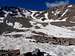 Mt Shasta Avalanche Gulch