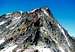 SE Ridge Kitling Peak