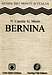 Bernina Group Guidebook