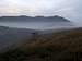 Mt. Tamalpais as seen from...