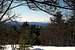 View of Mt. Monadnock from...