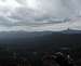Union Peak and Mount McGloughin